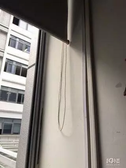 1476407918849447.png QQ截圖20161014091716.png