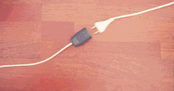 1476410675203540.gif 0 (1).gif