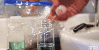 1476410754102811.gif 0 (3).gif