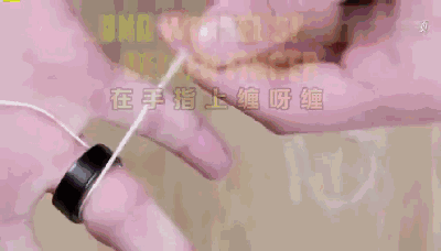 1476410775107786.gif 0 (6).gif