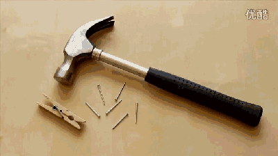 1476410782434319.gif 0 (7).gif