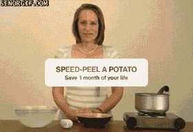 1476410798140025.gif 0 (9).gif