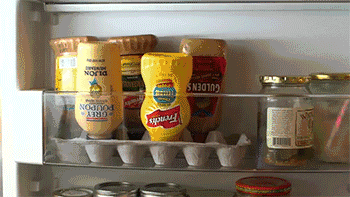 1476410806187016.gif 0 (10).gif