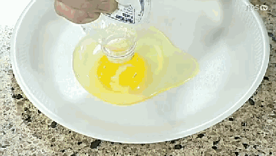 1476410812124516.gif 0 (11).gif