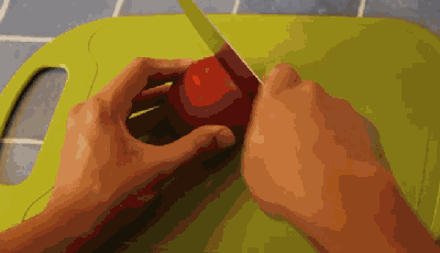 1476410831481353.gif 0 (13).gif