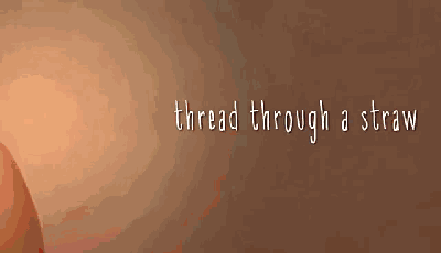 1476410846686615.gif 0 (15).gif