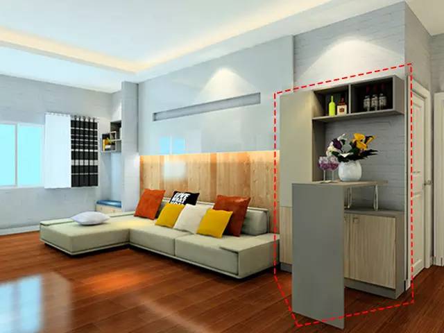 1476428328147512.jpg 640.jpg