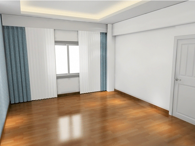 1476428335677492.gif 0 (1).gif