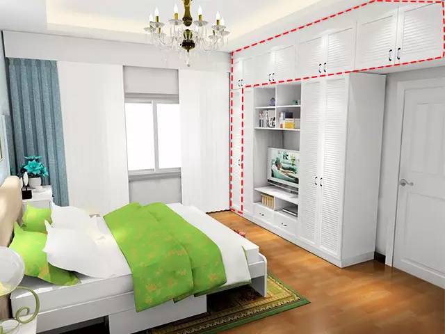 1476428344881204.jpg 640 (1).jpg