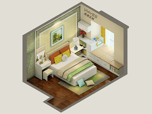 1476429529915974.gif 0 (3).gif