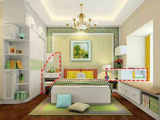 1476429543144070.jpg 640 (4).jpg