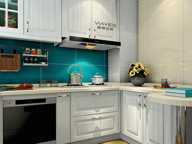 1476429591746472.gif 0 (4).gif