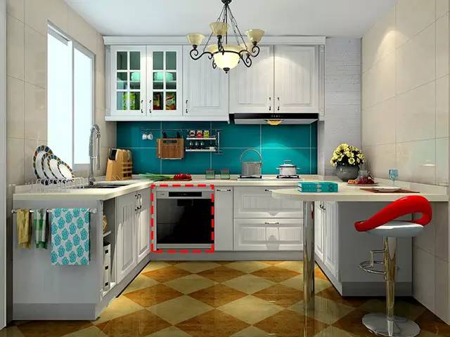 1476429604606920.jpg 640 (7).jpg