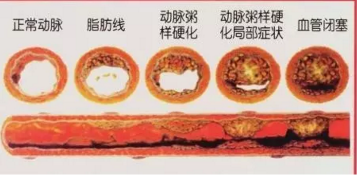 1476685065215933.png QQ截圖20161017141716.png