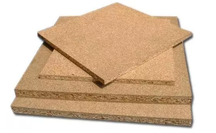 1476760090109429.png QQ截圖20161018110650.png