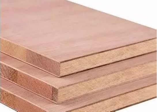 1476760108122851.png QQ截圖20161018110726.png