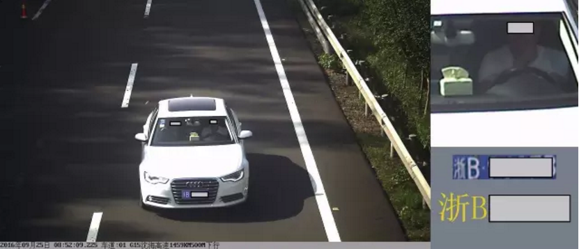 1476773641997476.png QQ截圖20161018145235.png