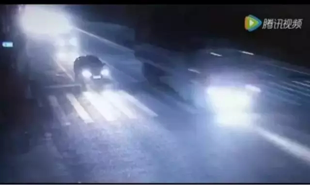 1476929835777541.jpg 640.webp (1).jpg