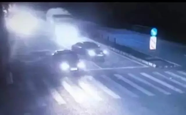 1476929839568062.jpg 640.webp (2).jpg