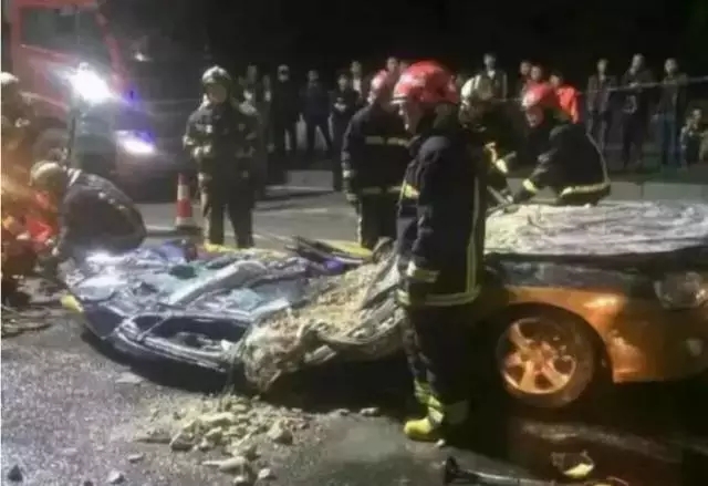 1476929857131974.jpg 640.webp (4).jpg