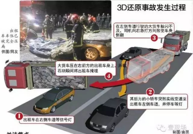 1476929866606619.jpg 640.webp (6).jpg