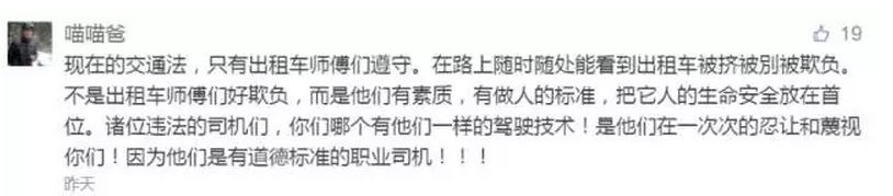 1476929879883098.png QQ截圖20161020101406.png