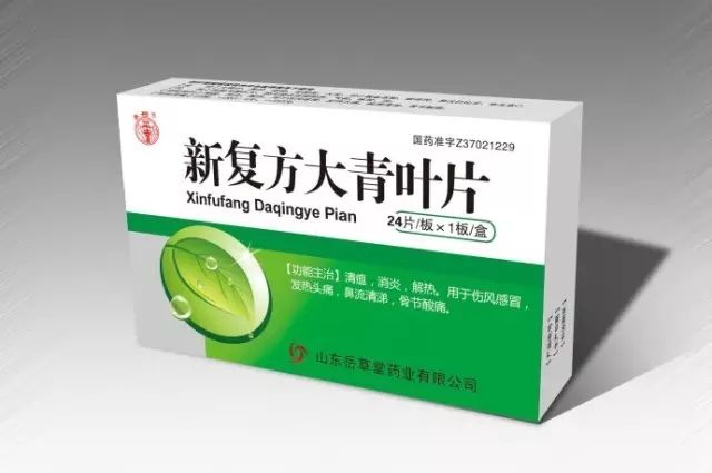 1476932086181594.jpg 640.webp.jpg