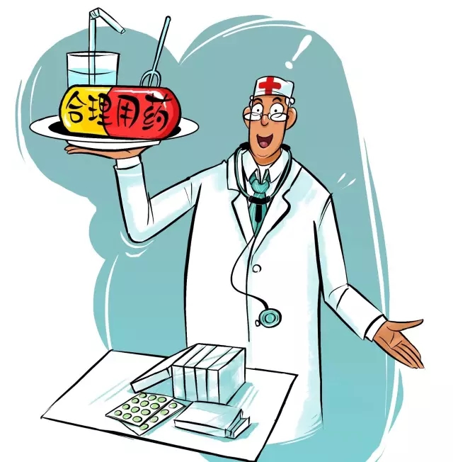 1476932107190243.jpg 640.webp (1).jpg