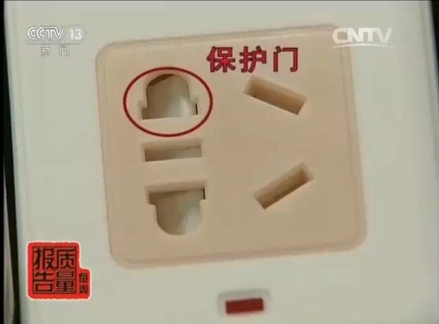 1476944013863647.jpg 640.webp (2).jpg