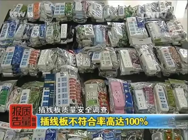 1476944021121977.jpg 640.webp (3).jpg