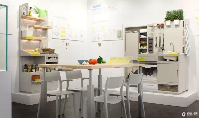 1477274448117726.jpg 640.webp (1).jpg