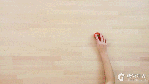 1477274458957457.gif 0.gif