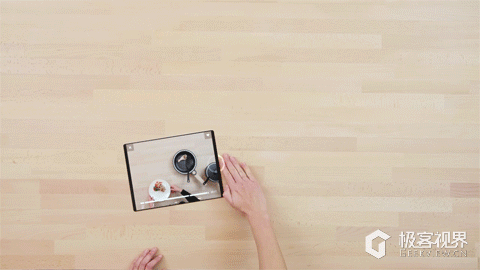 1477274465516381.gif 0 (1).gif