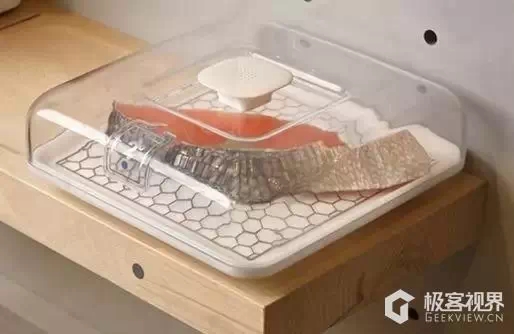 1477274478373128.jpg 640.webp (3).jpg