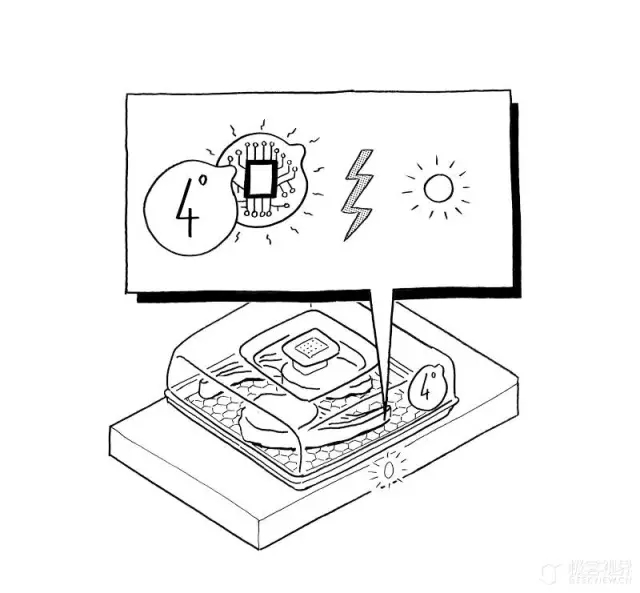 1477274484363059.jpg 640.webp (4).jpg