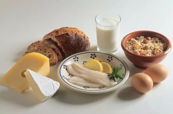 1477446955240547.jpg 640.webp (2).jpg