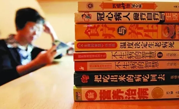 1477446959750603.jpg 640.webp (3).jpg