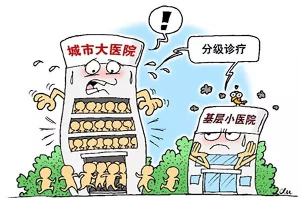 1477446965251692.jpg 640.webp (4).jpg