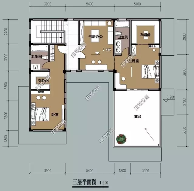 1477447554479029.jpg 640.webp (8).jpg