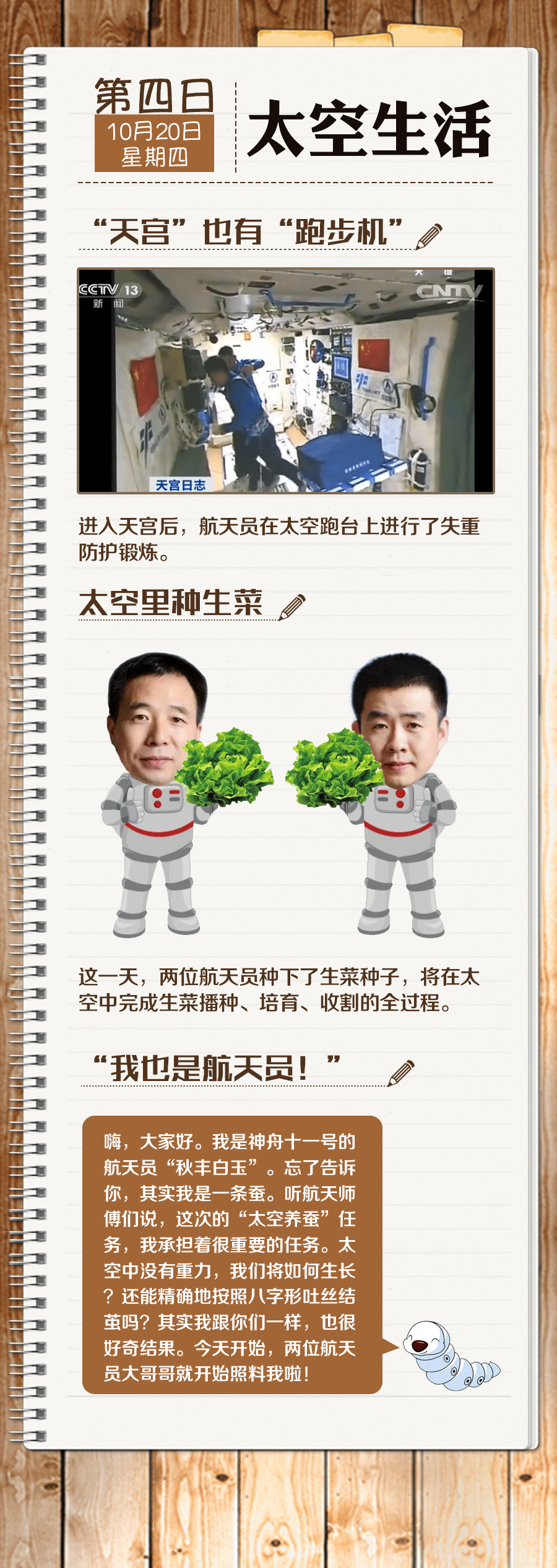 1477449273132710.gif 0 (3).gif