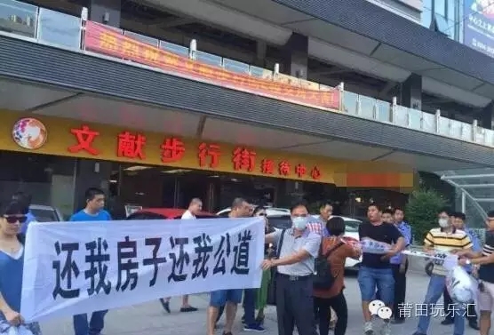 1477465926459579.jpg 640.webp.jpg