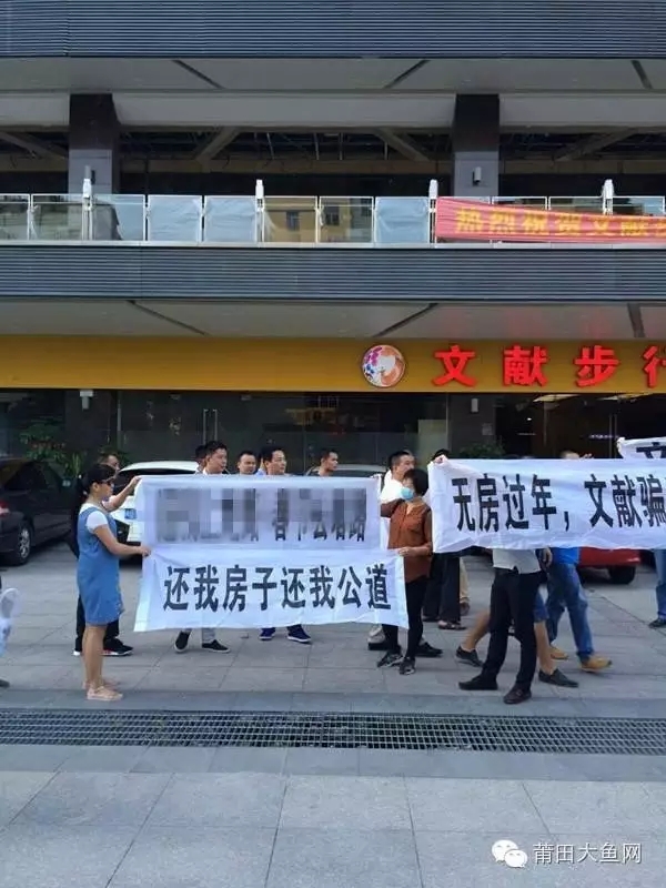 1477465948520254.jpg 640.webp (2).jpg