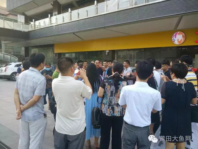 1477465963983534.jpg 640.webp (3).jpg