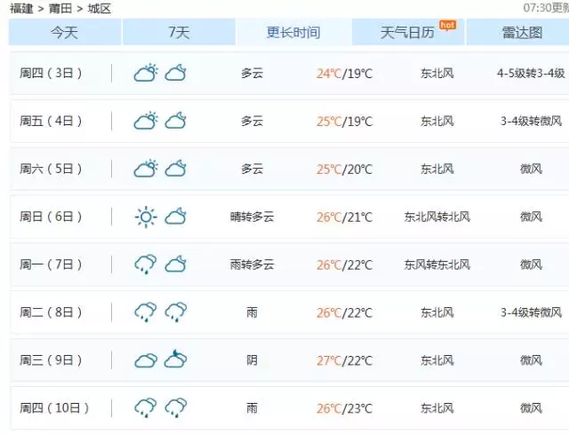 1477552945812353.jpg 640.webp (4).jpg