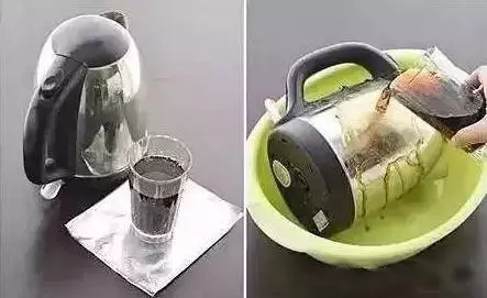 1477641168789934.jpg 640.webp (4).jpg