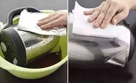 1477641200650597.jpg 640.webp (20).jpg