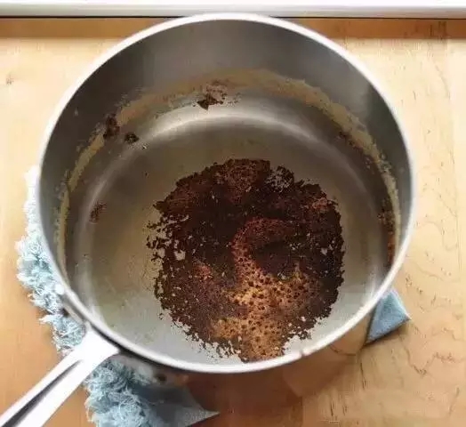 1477641216528387.jpg 640.webp (6).jpg