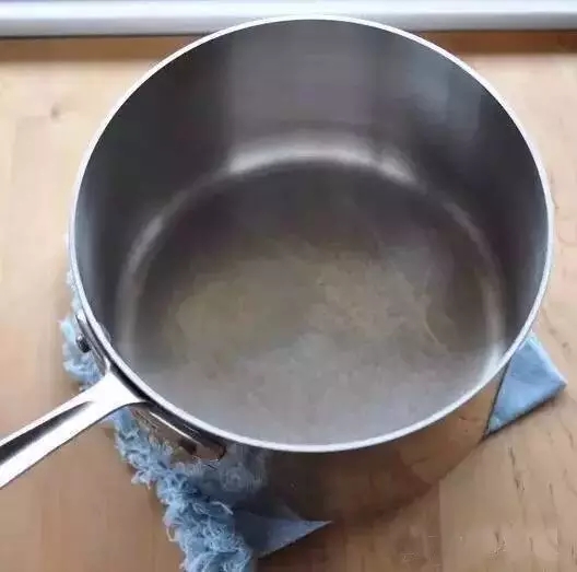 1477641239388921.jpg 640.webp (9).jpg