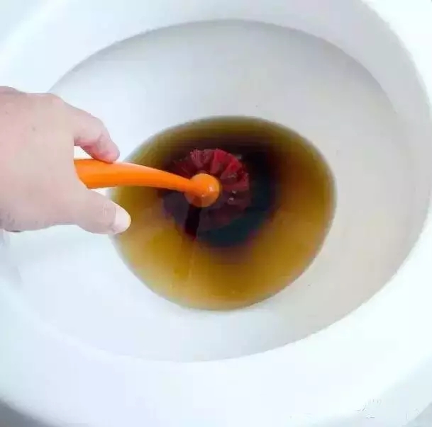 1477641262581488.jpg 640.webp (14).jpg