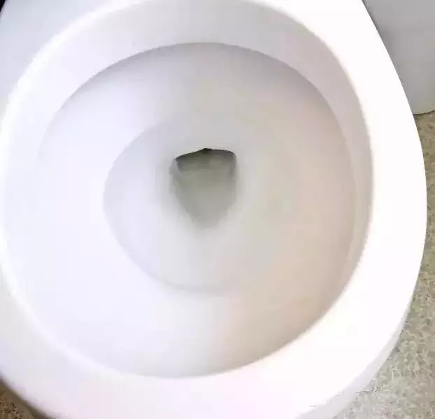 1477641266428897.jpg 640.webp (15).jpg